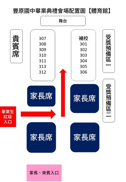 海報