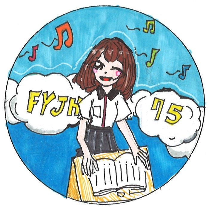 佳作 20216張文繼
